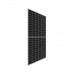 Solarna elektrana on-grid 12kW - Huawei SUN2000-12KTL + LONGI LR5-72HPH s montažom